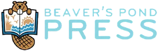 Beaver's Pond Press